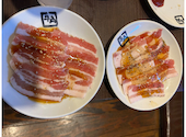 牛角 吹田上山手店: mayumiさんの2026年06月12日の1枚目の投稿写真