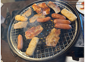 牛角 吹田上山手店: mayumiさんの2026年06月12日の2枚目の投稿写真