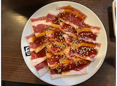 牛角 吹田上山手店: mayumiさんの2026年06月12日の3枚目の投稿写真