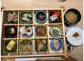 みのるダイニング 京都ポルタ店: mayumiさんの2026年06月11日の1枚目の投稿写真