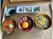 宴 Wagyu & Oyster: mayumiさんの2026年07月11日の1枚目の投稿写真