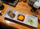 今帰仁アグー料理一式 長堂屋: Kajoさんの2025年02月19日の3枚目の投稿写真