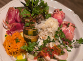 PIZZERIA&STEAKHOUSE TRATT ピッツェリアアンドステーキハウス トラット: Kajoさんの2026年08月19日の1枚目の投稿写真