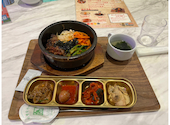 ヒョンチャンプルコギ さいたま新都心店: きなさんの2026年07月03日の1枚目の投稿写真