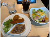 ヱビスバー ekismさいたま新都心店: きなさんの2026年06月16日の1枚目の投稿写真