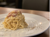 チーズホリックバー CHEESE HOLIC BAR: Cさんの2023年08月10日の1枚目の投稿写真