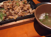 焼肉dining京や 本店: aaさんの2026年08月24日の1枚目の投稿写真