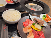 トラジ アトレ松戸店: ゆのねこさんの2026年06月11日の1枚目の投稿写真