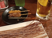 元祖やきとり家 美濃路 天白店: マコさんの2026年06月30日の1枚目の投稿写真