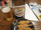 元祖やきとり家 美濃路 天白店: マコさんの2026年08月30日の1枚目の投稿写真