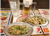 新時代 岡崎羽根店: マコさんの2026年09月12日の1枚目の投稿写真