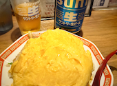 熊猫商店 金山駅前店: マコさんの2026年09月12日の1枚目の投稿写真