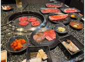 あみやき亭 Plus 木場店: ヤマピーさんの2026年06月30日の1枚目の投稿写真