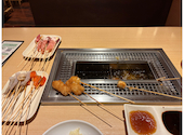 串家物語 イオンモール名古屋茶屋店: ヤマピーさんの2026年04月20日の1枚目の投稿写真