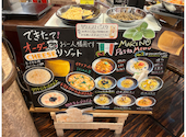 PSマリノ イオンモール名古屋茶屋店: ヤマピーさんの2025年11月27日の3枚目の投稿写真