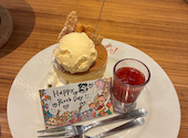 PSマリノ イオンモール名古屋茶屋店: ヤマピーさんの2026年01月22日の2枚目の投稿写真