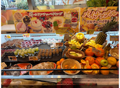 PSマリノ イオンモール名古屋茶屋店: ヤマピーさんの2026年02月15日の3枚目の投稿写真
