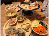 PSマリノ イオンモール名古屋茶屋店: ヤマピーさんの2026年04月07日の1枚目の投稿写真