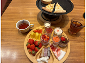 PSマリノ イオンモール名古屋茶屋店: ヤマピーさんの2026年04月07日の2枚目の投稿写真