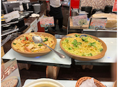 PSマリノ イオンモール名古屋茶屋店: ヤマピーさんの2026年04月07日の3枚目の投稿写真