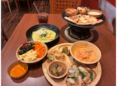 PSマリノ イオンモール名古屋茶屋店: ヤマピーさんの2026年04月20日の2枚目の投稿写真