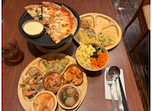 ＰＳマリノイオンモール名古屋茶屋店: ヤマピーさんの2026年05月の1枚目の投稿写真
