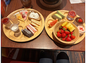 PSマリノ イオンモール名古屋茶屋店: ヤマピーさんの2026年05月23日の2枚目の投稿写真