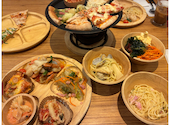 PSマリノ イオンモール名古屋茶屋店: ヤマピーさんの2026年05月29日の1枚目の投稿写真