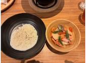 PSマリノ イオンモール名古屋茶屋店: ヤマピーさんの2026年05月29日の2枚目の投稿写真