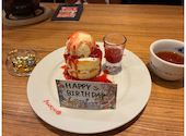 PSマリノ イオンモール名古屋茶屋店: ヤマピーさんの2026年05月29日の3枚目の投稿写真