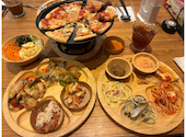 PSマリノ イオンモール名古屋茶屋店: ヤマピーさんの2026年06月16日の1枚目の投稿写真