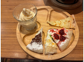 PSマリノ イオンモール名古屋茶屋店: ヤマピーさんの2026年06月16日の2枚目の投稿写真
