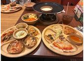 PSマリノ イオンモール名古屋茶屋店: ヤマピーさんの2026年06月24日の1枚目の投稿写真