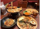 PSマリノ イオンモール名古屋茶屋店: ヤマピーさんの2026年07月06日の1枚目の投稿写真