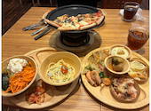 PSマリノ イオンモール名古屋茶屋店: ヤマピーさんの2026年08月09日の1枚目の投稿写真