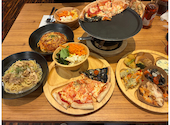 PSマリノ イオンモール名古屋茶屋店: ヤマピーさんの2026年09月02日の1枚目の投稿写真