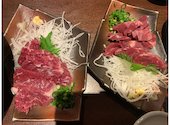 はかた商店 葛西店: ゆーさんの2026年04月19日の1枚目の投稿写真