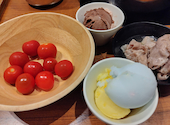 但馬屋 ソラリアプラザ店: フランソワさんの2024年07月06日の1枚目の投稿写真