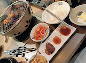 牛角 今池店: ここあさんの2026年06月19日の1枚目の投稿写真