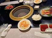 焼肉 スギモト アスナル金山店: ここあさんの2026年05月19日の1枚目の投稿写真