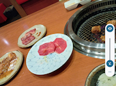 黒毛和牛 焚き火: ここあさんの2026年04月19日の1枚目の投稿写真