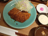 タジマモリ 今池店: ここあさんの2026年08月30日の1枚目の投稿写真
