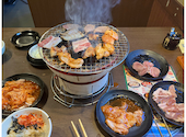 牛繁 ぎゅうしげ 元住吉店: よせふさんの2025年06月26日の1枚目の投稿写真