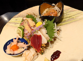 焼き鳥 かどまつ 名古屋駅店: さりこさんの2023年10月02日の1枚目の投稿写真