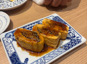 杉玉 流山おおたかの森店: とみさんさんの2026年07月06日の1枚目の投稿写真