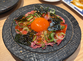 杉玉 流山おおたかの森店: とみさんさんの2026年07月06日の2枚目の投稿写真