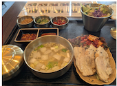 I AM SEOUL アイアムソウル 飯田橋 神楽坂: Sawanさんの2026年09月14日の1枚目の投稿写真