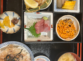 板前がいる町の酒場 庄や 戸塚西口店: ひろたんさんの2026年06月25日の1枚目の投稿写真