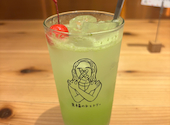 炭火焼鳥 塚田農場 多摩センター店: ゆいさんの2026年08月18日の2枚目の投稿写真