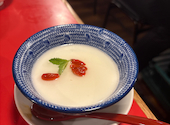 餃子屋弐ノ弐新梅田食道街店: おミフさんの2026年05月25日の1枚目の投稿写真